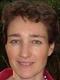 Isabelle DESTREIL