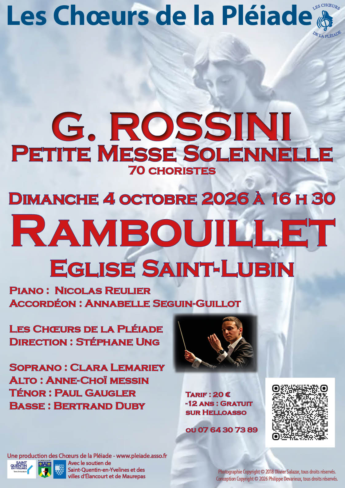 Affiche A3 20260411 Voisins